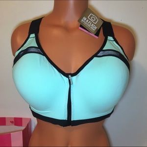 Victoria Secret High Impact Sports Bra